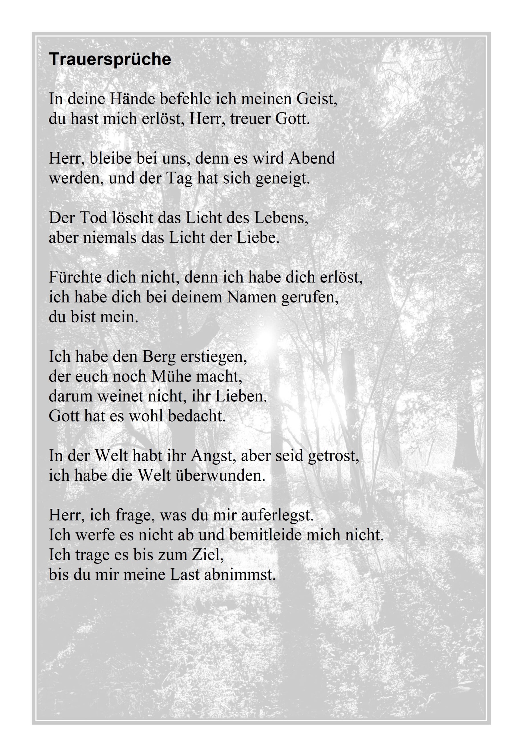 trauerspr-che-bestattungen-w-chter-gbr